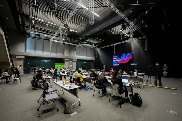 Analyse approfondie des facteurs clés menant à l'échec des entreprises