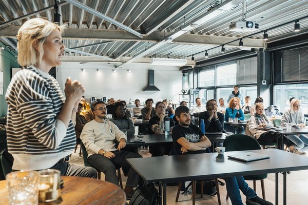 Les Paradis Fiscaux : Révolution ou Révulsion de l'Optimisation Fiscale ?