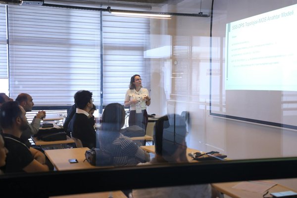 Guide pratique pour installer une borne de recharge à dunkerque