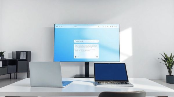 7 bonnes raisons d'intégrer un chatbot IA dans votre e-commerce