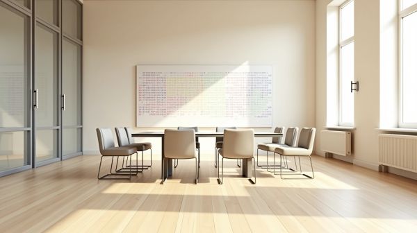 Comment choisir un avocat pour licenciement à Versailles avec succès