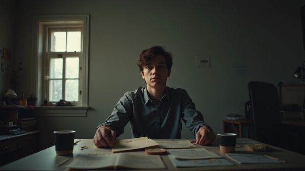 Comment se sentir seul en étant un salarié entrepreneur ?