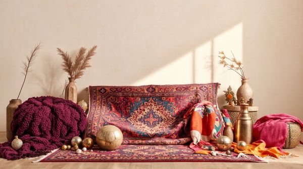 Découvrez les incontournables textiles et objets J-Media