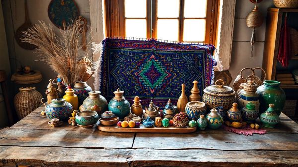 Découvrez les incontournables textiles et objets J-Media
