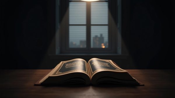 Formation permis d'exploitation et contrats de travail : enjeux et solutions pour l'ouverture d'un établissement