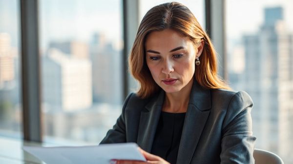 Investir dans le renouvellement des moyens de traction : 5 éléments essentiels à considérer