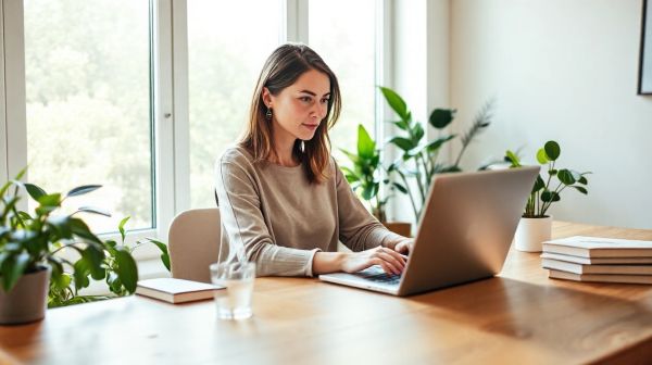 Les avantages de recourir à un consultant SEO freelance