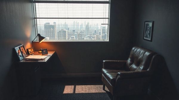 Les défis de la solitude chez les salariés entrepreneurs