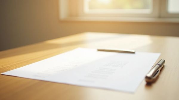 Les étapes clés pour rédiger les statuts de votre entreprise