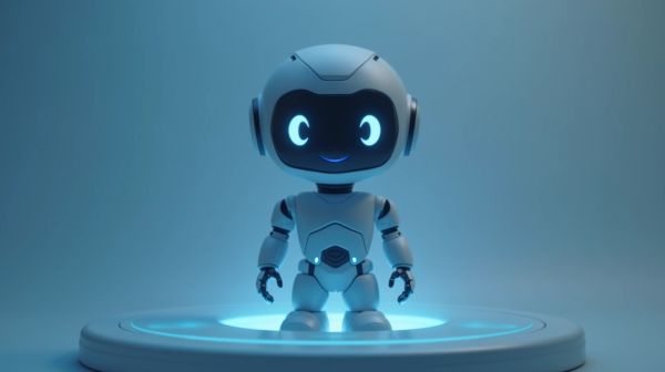 Optimiser l'expérience client avec un chatbot IA e-commerce