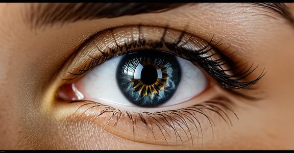 Pim solidpepper : la solution intuitive pour centraliser vos données produits