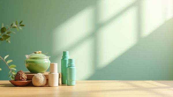 Quelle sélection de goodies RSE pour renforcer votre image ?
