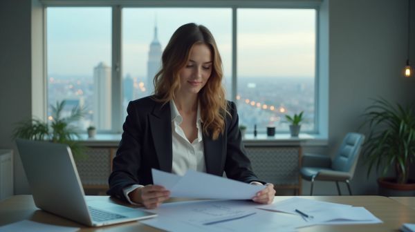 Réussissez votre alternance commerce avec ces conseils pratiques