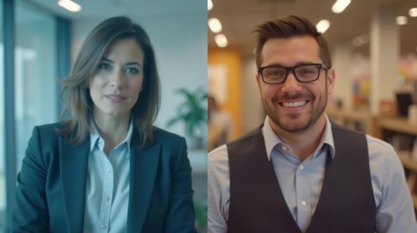 Réussissez votre alternance commerce avec ces conseils pratiques