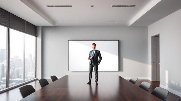Top 5 stratégies pour exceller en alternance commerce