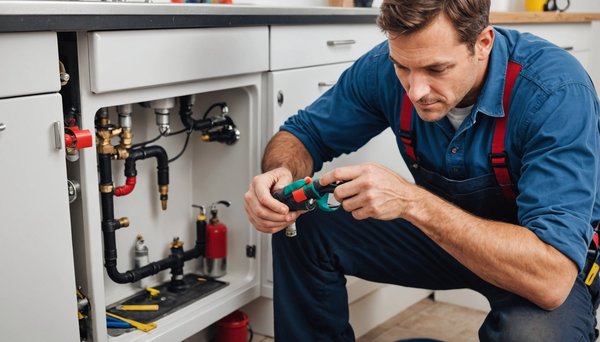 Top services de plomberie à quint-fonsegrives pour vous dépanner